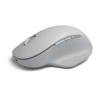 Microsoft Surface Precision 4.0 - cena, porovnanie