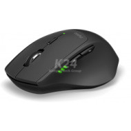 Rapoo MT550 - cena, porovnanie