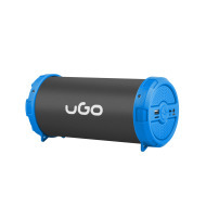 Natec UGO Mini Bazooka - cena, porovnanie