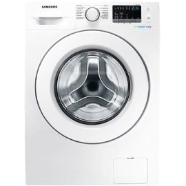 Samsung WW60J4060LW1ZE