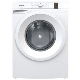 Gorenje WP60S3