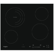 Whirlpool AKT 8900 BA - cena, porovnanie