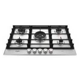 Whirlpool GMW 7522 IXL