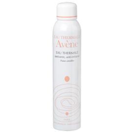 Avene Eau Thermale 300ml