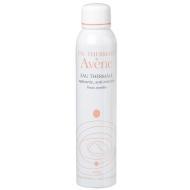 Avene Eau Thermale 300ml - cena, porovnanie