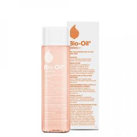 Union Swiss Bio-Oil PurCellin 200ml