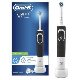 Braun Oral-B Vitality 100 Cross Action