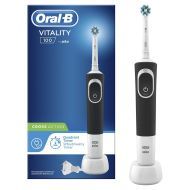 Braun Oral-B Vitality 100 Cross Action - cena, porovnanie