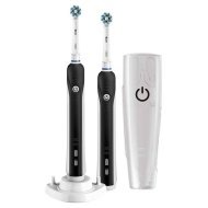 Braun Oral-B Pro 790 Cross Action - cena, porovnanie