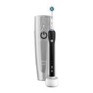 Braun Oral-B Pro 750 Cross Action - cena, porovnanie