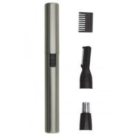 Wahl 1016-5640 Micro Lithium