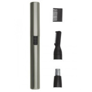 Wahl 1016-5640 Micro Lithium