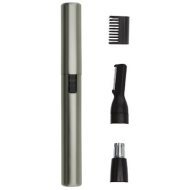 Wahl 5640-1016 Micro Lithium - cena, porovnanie