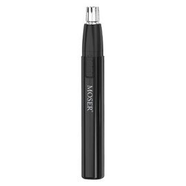 Moser 5640-1801 Lithium Trimmer