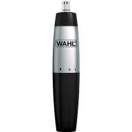 Wahl 5642-135 Nose Trimmer - cena, porovnanie