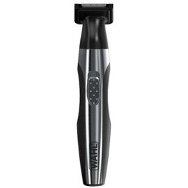 Wahl 5604-035 Quick Style