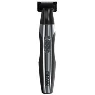 Wahl 5604-035 Quick Style - cena, porovnanie