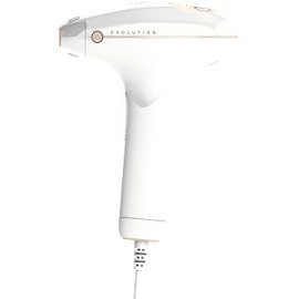 Rio Evolution IPLHair Remover