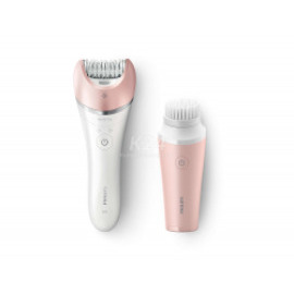 Philips BRP545