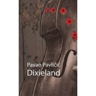 Dixieland - cena, porovnanie