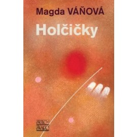 Holčičky