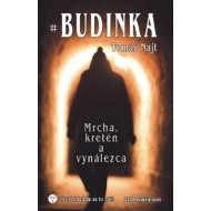 Budinka - cena, porovnanie