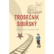 Trosečník sibiřský - cena, porovnanie