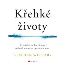 Křehké životy