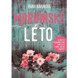 Mariánské léto