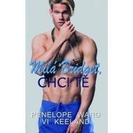 Milá Bridget, chci tě - cena, porovnanie