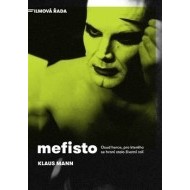 Mefisto - cena, porovnanie