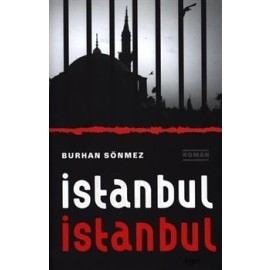 Istanbul, Istanbul