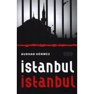 Istanbul, Istanbul - cena, porovnanie