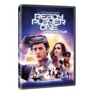 Ready Player One: Hra začíná - cena, porovnanie