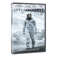 Interstellar - cena, porovnanie