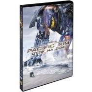 Pacific Rim: Útok na Zemi - cena, porovnanie