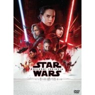 Star Wars - Poslední Jediovia - cena, porovnanie