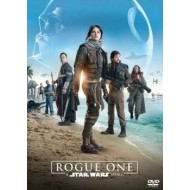 Rogue One - Star Wars Story - cena, porovnanie