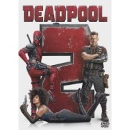 Deadpool 2 - cena, porovnanie