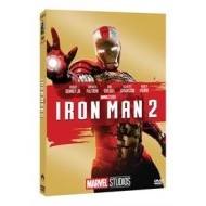 Iron Man 2 - Edice Marvel 10 let - cena, porovnanie