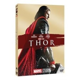 Thor - Edice Marvel 10 let