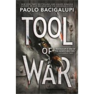 Tool of War - cena, porovnanie