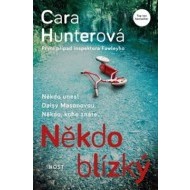 Někdo blízký - cena, porovnanie
