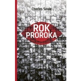 Rok Proroka