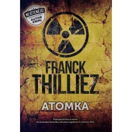 Atomka