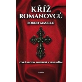 Kříž Romanovců