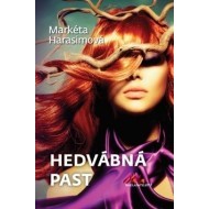 Hedvábná past - cena, porovnanie