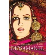 Diosamante - cena, porovnanie