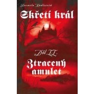 Skřetí král II: Ztracený amulet - cena, porovnanie