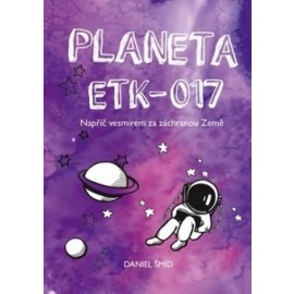 Planeta ETK-017